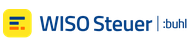 WISO Steuer