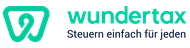Wundertax