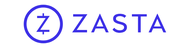 Zasta