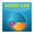 Dividenden-Alarm