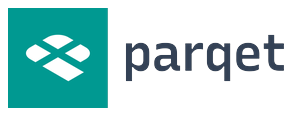 Parqet