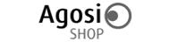 Agosi