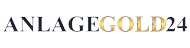 Anlagegold24.de