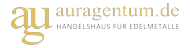 Auragentum.de