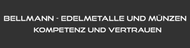 Bellmann Münzen