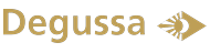 Degussa Goldhandel