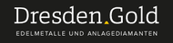 Dresden.Gold