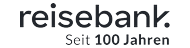 Reisebank Edelmetalle