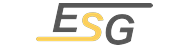 ESG Edelmetall-Service