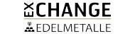 Gold-Exchange