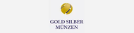 Gold-Silber-Muenzen-Shop