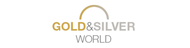 Gold & Silver World