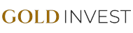 Goldinvest.at