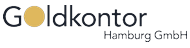 Goldkontor Hamburg