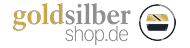GoldSilberShop.de