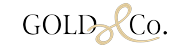 Gold&Co.