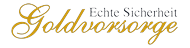 Goldvorsorge Schweiz