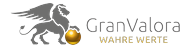 Granvalora