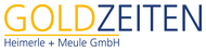 Goldzeiten.de