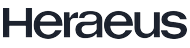 Heraeus