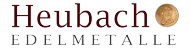 Heubach Edelmetalle