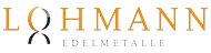 Leihhaus Lohmann