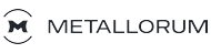 Metallorum