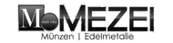 MEZEI - Münzen | Edelmetalle