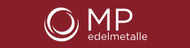 MP Edelmetalle