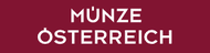 Münze Österreich