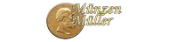 Münzen Müller