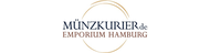 Muenzkurier.de