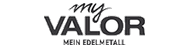 myVALOR