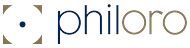 philoro