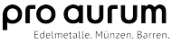 pro aurum