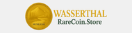 Wasserthal RareCoin.store