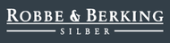 Robbe & Berking