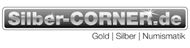 Silber-Corner.de