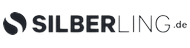 Silberling.de