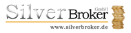 Silverbroker.de