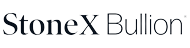 StoneX Bullion