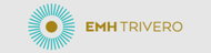Trivero Edelmetallhandel