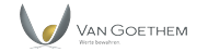 Van Goethem Edelmetalle