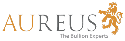 Aureus