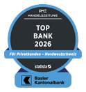 Basler Kantonalbank