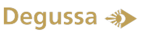 Degussa