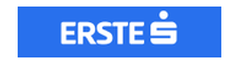 Erste Bank und Sparkassen