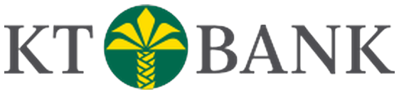 KT Bank