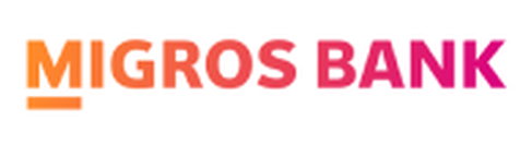 Migros Bank