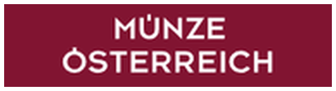 Münze Österreich